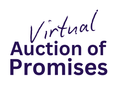 Virtual Auction of Promises 40